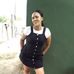 Geneva Jodene Mcleod - Facebook