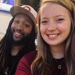 Geneva Mcleod - @geneva_mcleod - Instagram