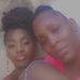 Geneva Mcleod - Facebook