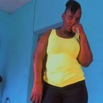 Geneva mcleod - @mcleod_geneva - Instagram