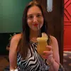 Geneva Mcleod - @genevamcleod5 - TikTok