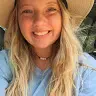 Geneva Mcleod - @genevamcleod - TikTok