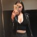 Neva McLeod - Facebook