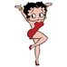 Geneva Mcnabb - Facebook