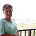Geneva Mcnabb - Facebook