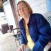Geneva Mcnabb - Facebook