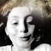 Geneva Mcnabb - Facebook