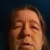 Geneva Mcnabb - Facebook