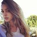 Geneva T. McNabb - Facebook