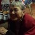 Geneva Mcwhorter - Facebook