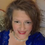Geneva McWhorter - Facebook