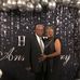 Geneva McWhorter - Facebook