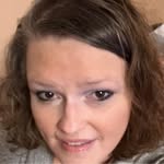 Geneva McWhorter - @mcwhorter8330 - Instagram