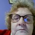 Geneva Mcwhorter - Facebook