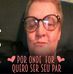 Geneva Mcwhorter - Facebook