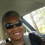 Geneva McWhorter - Facebook