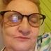 Geneva Mcwhorter - Facebook