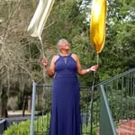 Geneva McWhorter - @yikoko1072 - Instagram