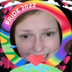 Geneva McWhorter - Facebook