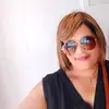 Geneva Alexander - @geneva007meyer - TikTok