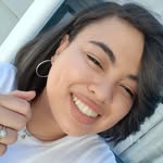 Geneva - @genevakannemeyer - Instagram