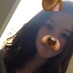 Geneva Meyer - @geenie.spam - Instagram
