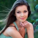 Geneva Meyer - Facebook