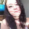 geneva_meyer - @geneva_meyer - TikTok