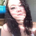 Geneva Meyer - @geneva_meyer - Instagram