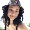 Geneva Meyer - @genevameyer - TikTok