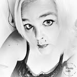 Geneva RoseBudd Obermeyer - @genevaobermeyer - Instagram