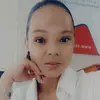 genevameyer830 - @genevameyer830 - TikTok