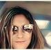 Charlene Mims - Facebook