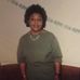 Geneva Mims - Facebook