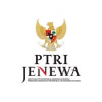 Indonesian Mission Geneva - @indonesiageneva - Instagram