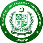 Pakistan Mission to UN Geneva - @pakun_geneva - Instagram