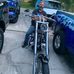 Robert Mims - Facebook