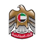 UAE MISSION UN GENEVA - @uae_mission_un_geneva - Instagram
