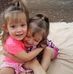 Geneva Mobley - Facebook