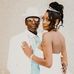 Geneva Mobley - Facebook