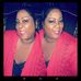 Geneva Mobley - Facebook