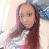 Geneva Mobley - @geneva.mobley - TikTok