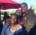 Geneva Mobley - Facebook