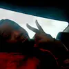 MII GENEVA Mobley - @cariii.5 - TikTok