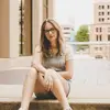 Barbara Bloor - @morageneva - TikTok