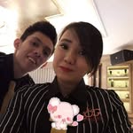 Geneva F. Mora - @gen.0888 - Instagram