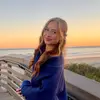 geneva:) - @geneva.morales - TikTok