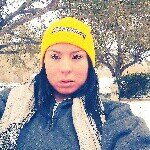 Geneva - @geneva_morales - Instagram