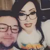 Geneva - @genevamora126 - TikTok