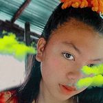 Geneva Joy Moral - @genevajoymoral - Instagram